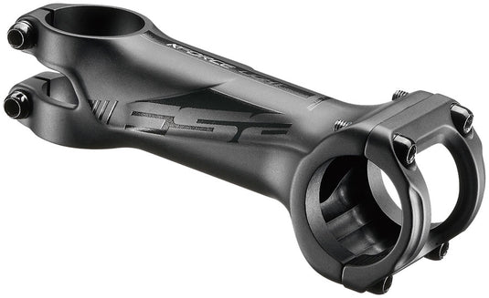 Full-Speed-Ahead--STEM3025-Bicycle-Stems
