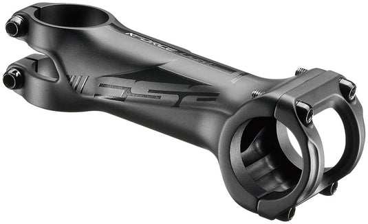 Full-Speed-Ahead-Threadless-1-1-8-in-6-Degrees-1-1-8-in-STEM1023-Bicycle-Stems