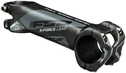 Full-Speed-Ahead--STEM3041-Bicycle-Stems
