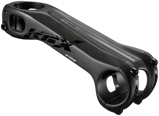 Full-Speed-Ahead--FRHB2049-Bicycle-Stems