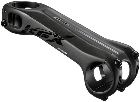 Full-Speed-Ahead--FRHB2056-Bicycle-Stems