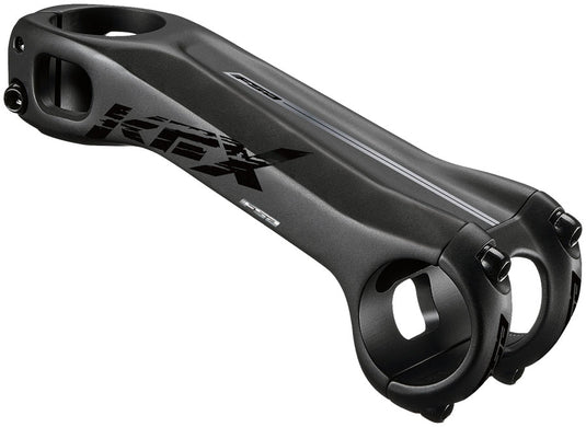 Full-Speed-Ahead--FRHB2059-Bicycle-Stems