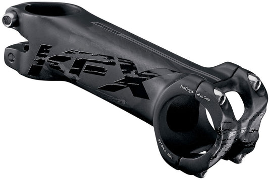 Full-Speed-Ahead--STEM2895-Bicycle-Stems