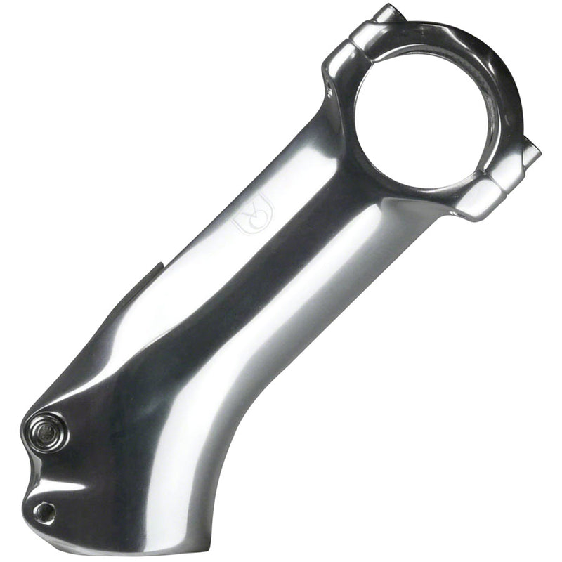 Load image into Gallery viewer, Velo-Orange-Threadless-28.6-45-1-1-8-in-SM1088-Bicycle-Stems
