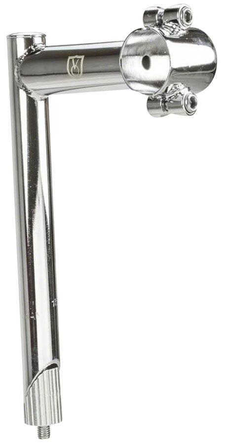 Velo-Orange-Quill-22.2-24tpi-Quill-0-22.2-24tpi-Quill-SM1091-Bicycle-Stems