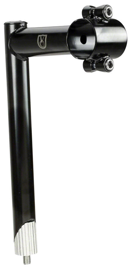 Velo-Orange-Quill-22.2-24tpi-Quill-0-22.2-24tpi-Quill-SM1098-Bicycle-Stems