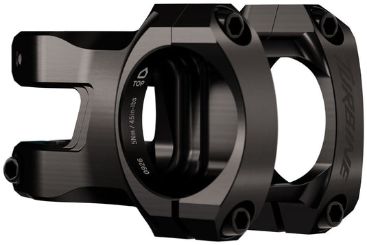 RaceFace-28.6-0-1-1-8''-STEM3072-Bicycle-Stems