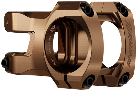 RaceFace-28.6-0-1-1-8''-STEM3075-Bicycle-Stems