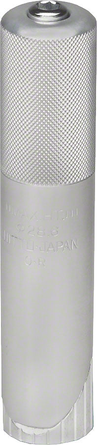 Nitto-MT-Column-Stem-Adaptor-Stem-Column-Adaptor-Universal-SM1063