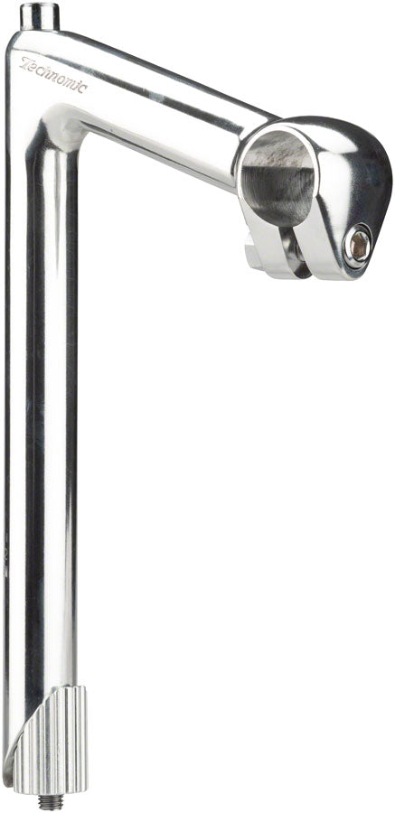Load image into Gallery viewer, Nitto-Quill-22.2-24tpi-Quill-18-1-1-8-in-SM1321-Bicycle-Stems
