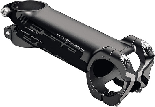 Full-Speed-Ahead-Threadless-1-1-8-in-12-Degrees-1-1-8inch-STEM1163-Bicycle-Stems