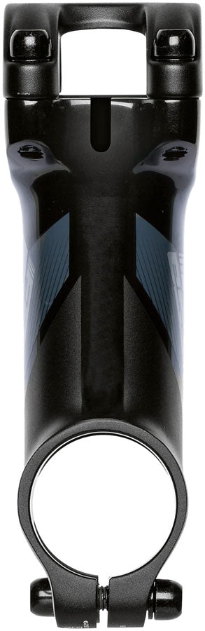 Full Speed Ahead Energy SCR Stem - 130mm, 31.8 Clamp, -6, 1 1/8