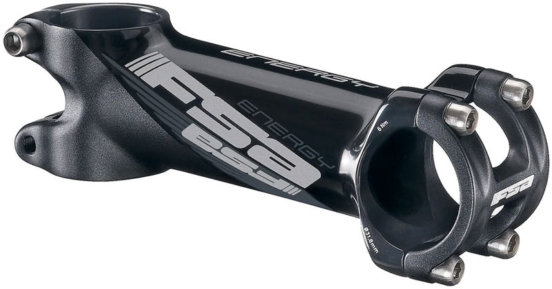 Load image into Gallery viewer, Full-Speed-Ahead-6°-1-1-8''-STEM2164-Bicycle-Stems
