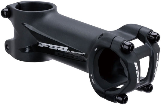 Full-Speed-Ahead--STEM3002-Bicycle-Stems