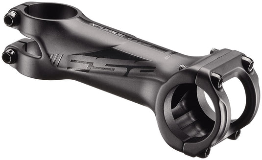 Full-Speed-Ahead-Threadless-1-1-8-in-6-Degrees-1-1-8inch-STEM1025-Bicycle-Stems