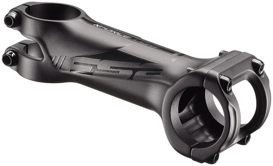 Full-Speed-Ahead-Threadless-1-1-8-in-6-Degrees-1-1-8inch-STEM1026-Bicycle-Stems
