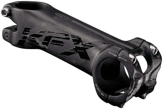 Full-Speed-Ahead-Threadless-1-1-8-in-12-Degrees-1-1-8-in-STEM1045-Bicycle-Stems
