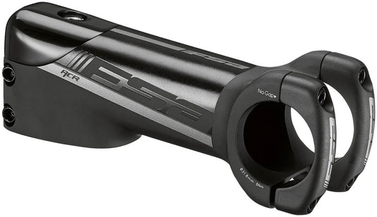 Full-Speed-Ahead-28.6-6-28.6-STEM2994-Bicycle-Stems