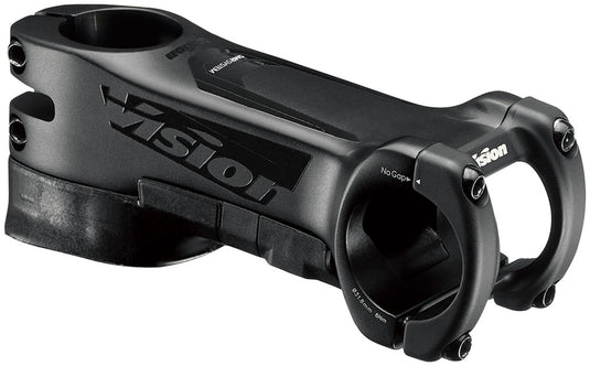 Bike Touchpoint Discounts