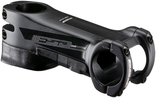 Full-Speed-Ahead-31.8-0-31.8-STEM2808-Bicycle-Stems