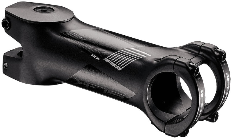 Load image into Gallery viewer, Full-Speed-Ahead-Threadless-1-1-8-in-6-Degrees-1-1-4inch-or-1-1-8inch-STEM1035-Bicycle-Stems
