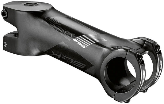 Full-Speed-Ahead--STEM3020-Bicycle-Stems