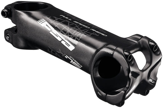 Full-Speed-Ahead--STEM2983-Bicycle-Stems