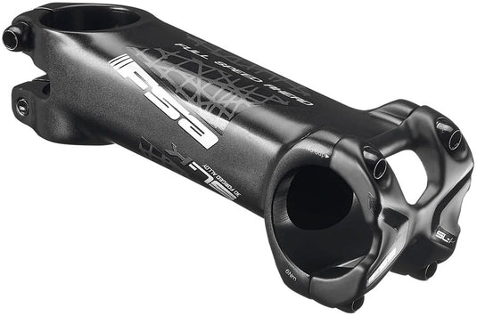 Full-Speed-Ahead--STEM2989-Bicycle-Stems