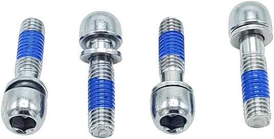 Full-Speed-Ahead-Stem-Bolt-Stem-Small-Part-SSPT0196