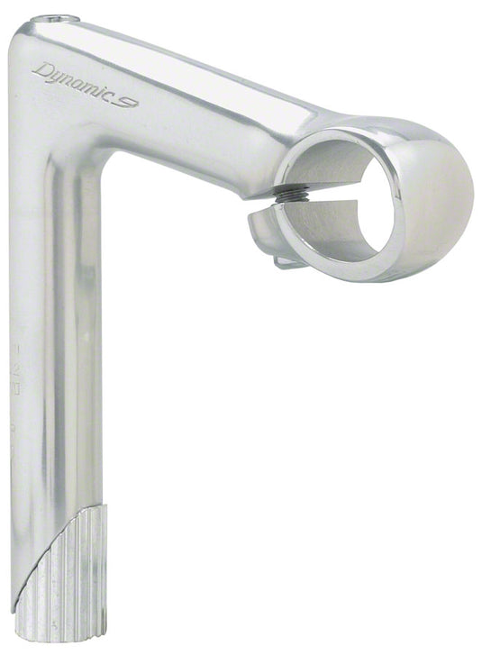 Nitto-Quill-22.2-24tpi-Quill-18-1-1-8-in-SM1410-Bicycle-Stems