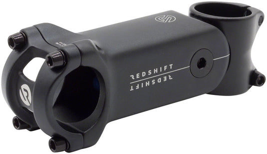 Redshift-Sports-Threadless-31.8-mm-6-Degrees-31.8-mm-STEM3810-Bicycle-Stems