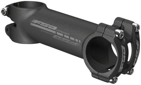 Full-Speed-Ahead-Threadless-28.6-6-Degrees-1-1-8''-SM1904-Bicycle-Stems