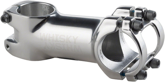 Whisky-Parts-Co.-Threadless-1-1-8-in-6-Degrees-1-1-8-in_SM2029