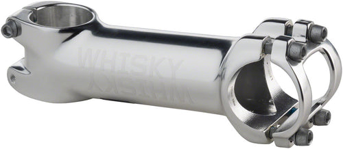 Whisky-Parts-Co.-Threadless-1-1-8-in-6-Degrees-1-1-8-in_SM2032