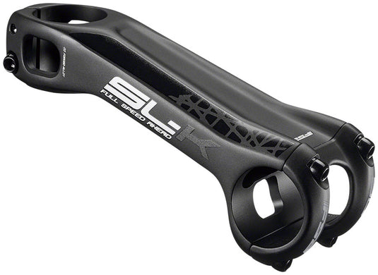 Full-Speed-Ahead-28.6-20-28.6-FRHB2050-Bicycle-Stems