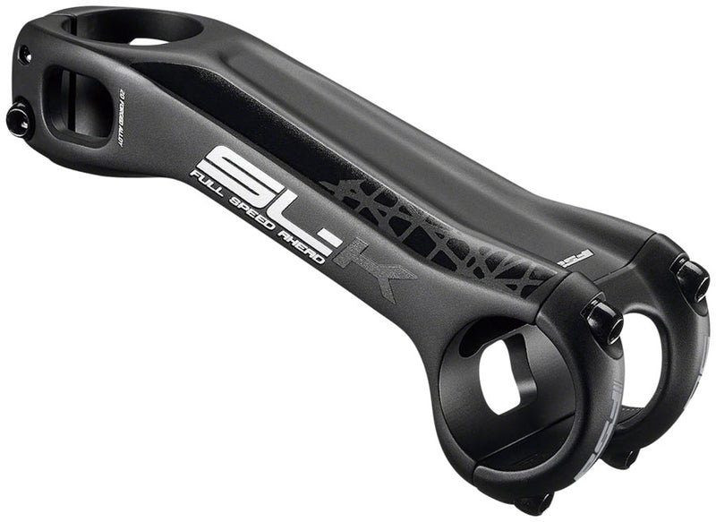 Load image into Gallery viewer, Full-Speed-Ahead-Threadless-1-1-8-in-0-Degrees-1-1-8-in-STEM1029-Bicycle-Stems

