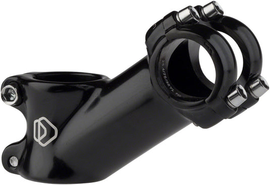 MSW-Threadless-1-1-8-in-35-Degrees-1-1-8-in-SM2374-Bicycle-Stems