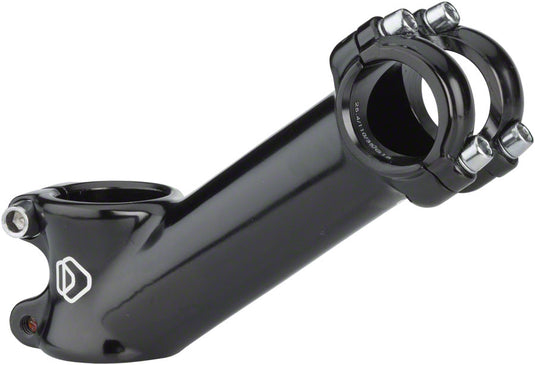 MSW-Threadless-28.6-35-1-1-8-in-SM2377-Bicycle-Stems