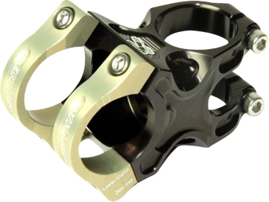 Renthal-Threadless-28.6-6-Degrees-1-1-8''-SM2623-Bicycle-Stems