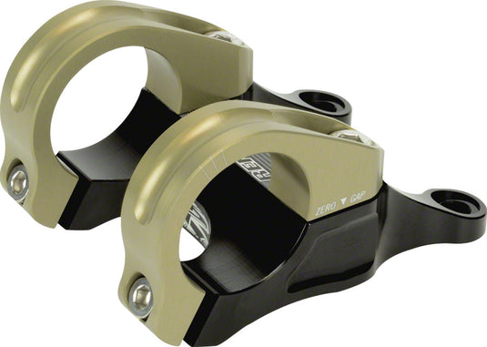 Bike Touchpoint Discounts