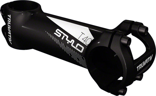 Bike Touchpoint Discounts