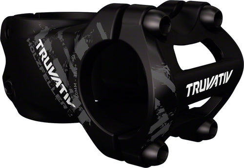 TruVativ-Threadless-31.8-mm-0-Degrees-31.8-mm-STEM2030-Bicycle-Stems