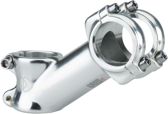 MSW-Threadless-1-1-8-in-35-Degrees-1-1-8-in-SM2907-Bicycle-Stems