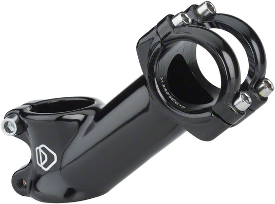 MSW-Threadless-28.6-35-1-1-8-in-SM2912-Bicycle-Stems