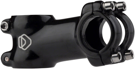 MSW-Threadless-1-1-8-in-7-Degrees-1-1-8-in-SM2972-Bicycle-Stems