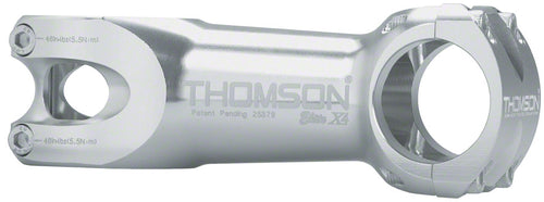 Thomson-Threadless-1-1-8-in-0-Degrees-1-1-8-in_SM3303