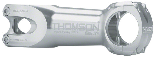 Thomson-Threadless-1-1-8-in-0-Degrees-1-1-8-in-SM3305-Bicycle-Stems