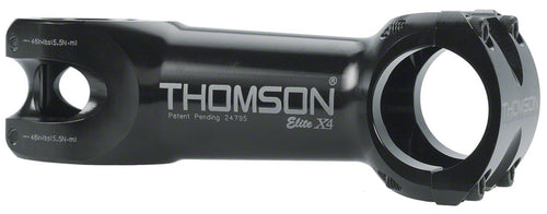 Thomson-Threadless-1-1-8-in-0-Degrees-1-1-8-in_SM3302