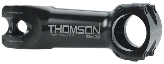 Thomson-Threadless-1-1-8-in-10-Degrees-1-1-8-in-SM3318-Bicycle-Stems