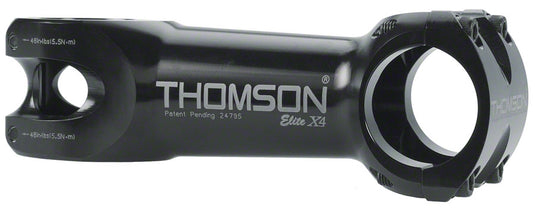 Thomson-Threadless-1-1-8-in-10-Degrees-1-1-8-in_SM3306